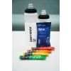 BCROSS x IONTMAX Race Pack