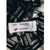 FuelGel 40g IONTMAX