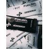 FuelGel s kofeinem 40g IONTMAX