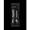 FuelGel s kofeinem 40g IONTMAX