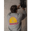 10 let na scéně - UNISEX