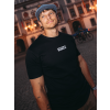 Tričko RUN ENJOY