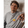 10 let na scéně - UNISEX