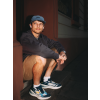 Mikina - RUN 3D - UNISEX