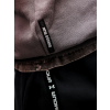 Mikina - BCR RUN - UNISEX