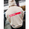 Mikina - BCROSS RACER