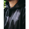 Mikina - Bcross Run - juicy