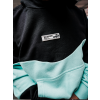 Limitka IGY Sešívka - UNISEX