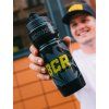 Černý bidon 750ml