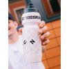 Bílý bidon 750ml