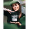 Kafáro - espresso 1kg