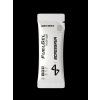 FuelGel 40g IONTMAX 10+1