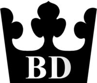 Bdcrown