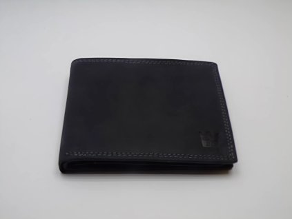 Betterimage.ai 1743258797298