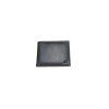 Pánská kožená peněženka Black Style