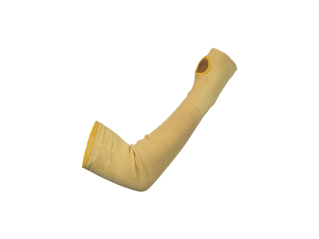 Snímka Produktu