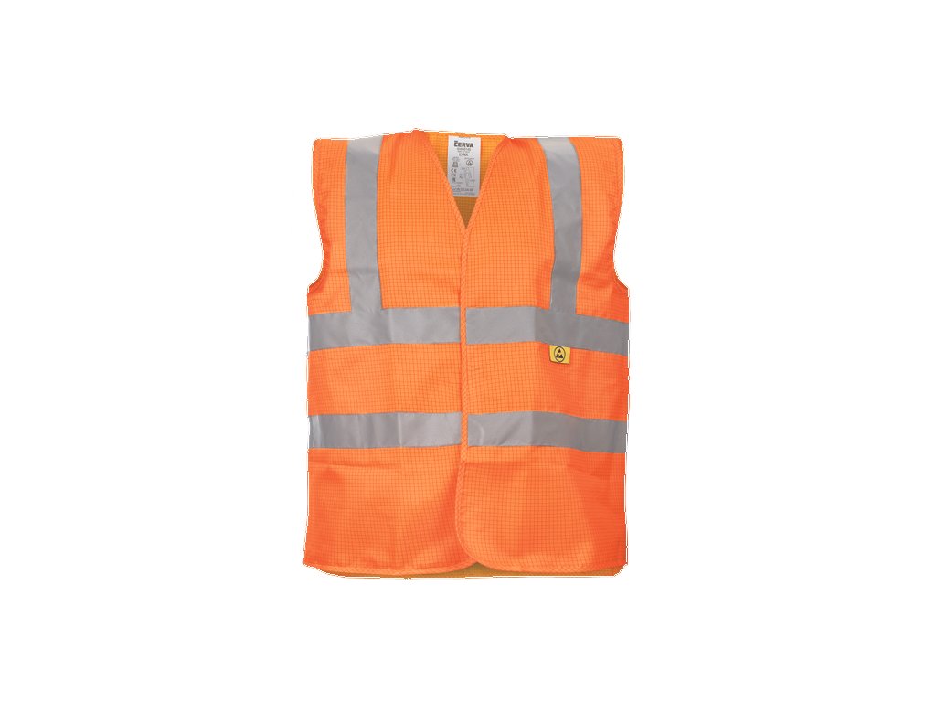 Snímka Produktu