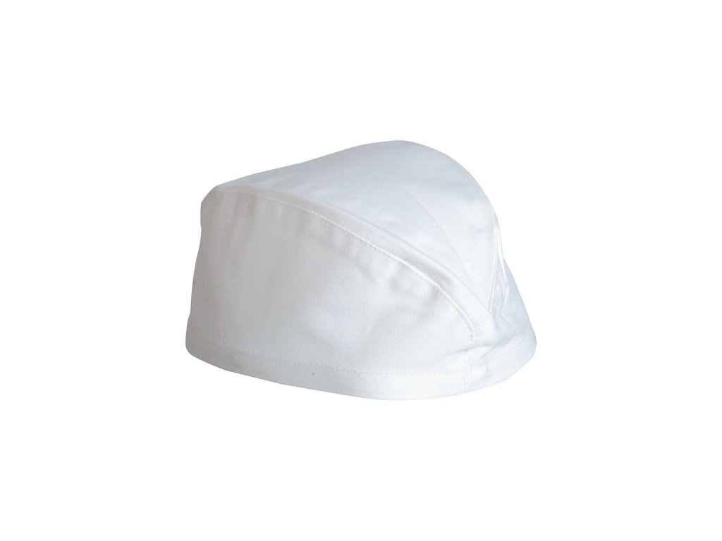 Snímka Produktu