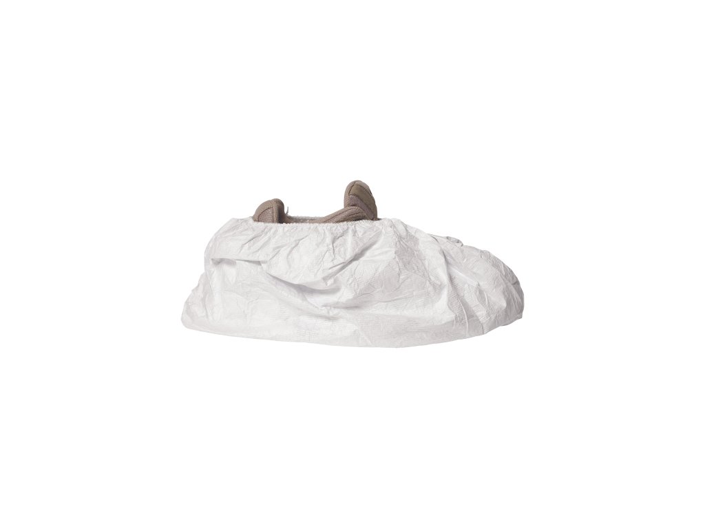 Snímka Produktu