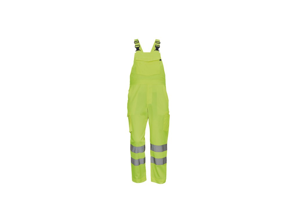 Snímka Produktu