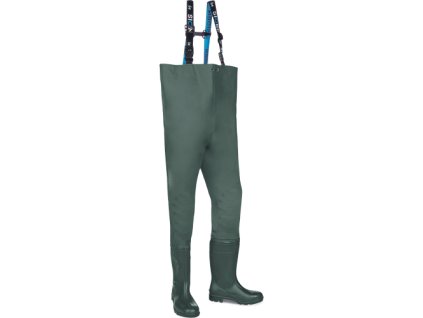 Snímka Produktu