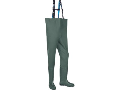 Snímka Produktu