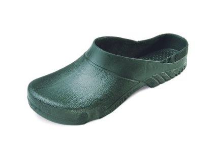 Snímka Produktu