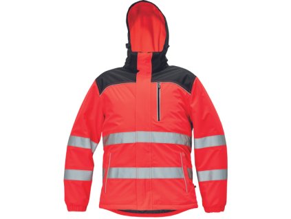 Snímka Produktu