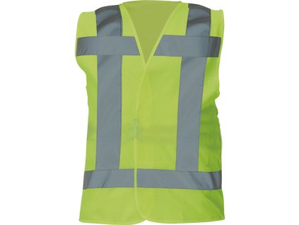 Snímka Produktu
