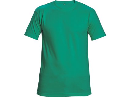 Snímka Produktu