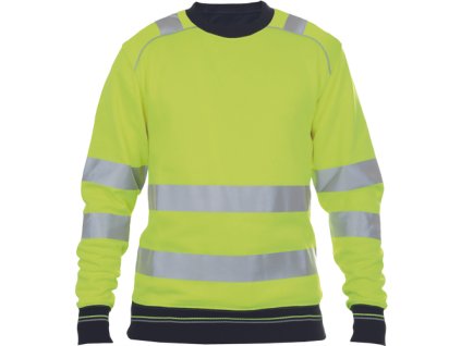 Snímka Produktu
