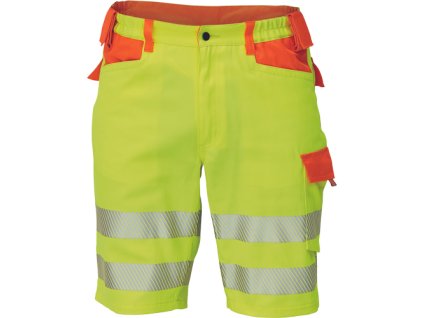 Snímka Produktu