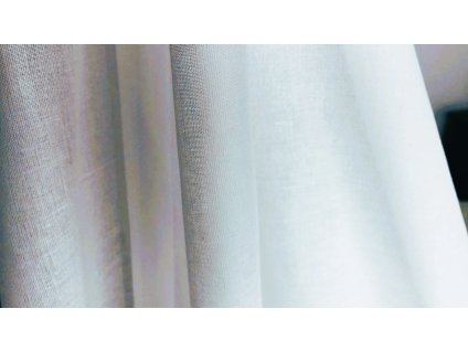 321479184 891163981886659 1359984296891868215 n