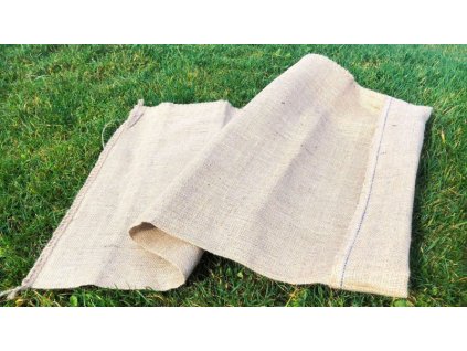 PYTEL JUTOVÝ 56x95  - 60l