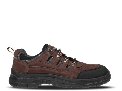 C20117 profile shadow 1