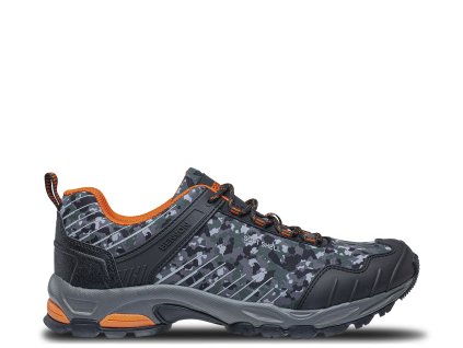 0712030027 CAMOS Low se stinem