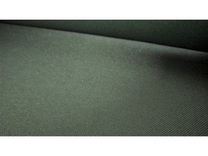 SLUNEČNÍKOVINA tmavě zelená