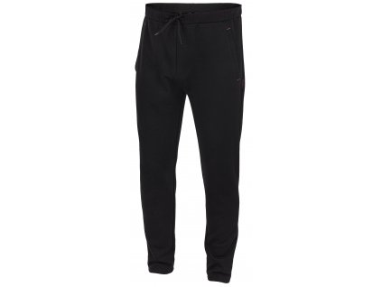 0770130060 Anesi Trousers black orez1