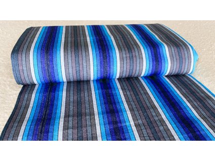 423541980 396182383170659 6744155507112512256 n