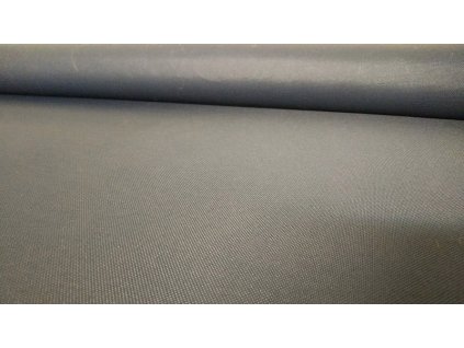 SLUNEČNÍKOVINA šedá