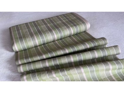 462567797 1954018031747497 6698809209225533383 n