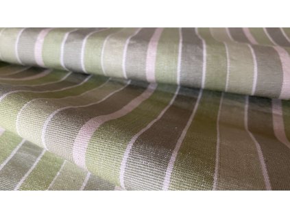 462549905 1532488057647678 1009463239948688099 n