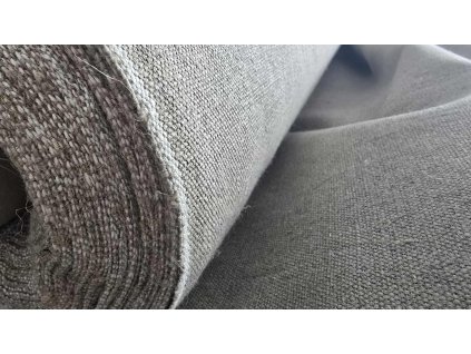 MALÍŘSKÉ PLÁTNO 470 G