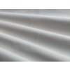 platno popelin beleny 159