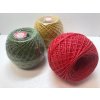 MOTOUZ PP klubko 250g