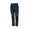 0751190090 ICARUS Jeans blue trousers 1