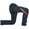 0751190090 ICARUS Jeans blue trousers 1