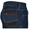 0751190090 ICARUS Jeans blue trousers 5