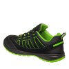 0055030565 ALEGRO O1P ESD Green Low 5