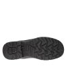 Z20359 outsole 5